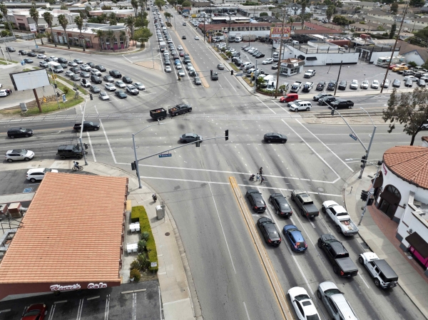 Listing Image #2 - Retail for sale at 119 E. Wooley Road; 1032 S. Oxnard Boulevard; 1060 S. Oxnard Boulevard, Oxnard CA 93030 Listing Image #2 - Retail for sale at 119 E. Wooley Road; 1032 S. Oxnard Boulevard; 1060 S. Oxnard Boulevard, Oxnard CA 93030