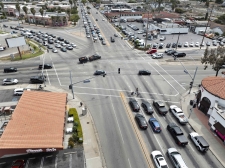 Listing Image #2 - Retail for sale at 119 E. Wooley Road; 1032 S. Oxnard Boulevard; 1060 S. Oxnard Boulevard, Oxnard CA 93030