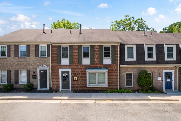 Listing Image #1 - Office for sale at 7003 kilworth ln, Springfield VA 22151 Listing Image #1 - Office for sale at 7003 kilworth ln, Springfield VA 22151