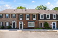 Office property for sale in Springfield, VA