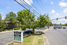 Listing Image #3 - Office for sale at 7003 kilworth ln, Springfield VA 22151