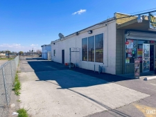 Others for sale in Bakersfield, CA
