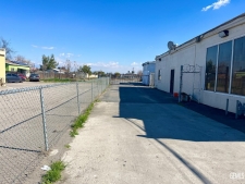 Listing Image #2 - Others for sale at 2222 S Chester Avenue, Bakersfield CA 93304