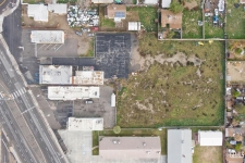 Listing Image #3 - Others for sale at 2222 S Chester Avenue, Bakersfield CA 93304