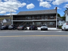 Others property for sale in Pen Argyl Boro, PA