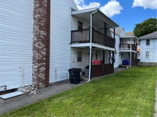 Listing Image #2 - Others for sale at 435 W Main Street, Pen Argyl Boro PA 18072