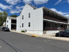Listing Image #3 - Others for sale at 435 W Main Street, Pen Argyl Boro PA 18072