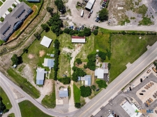Listing Image #2 - Others for sale at 1711B Holland Road, Belton TX 76513