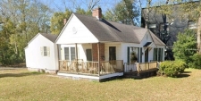 Listing Image #2 - Others for sale at 228 Gordon Ave, Thomasville GA 31792