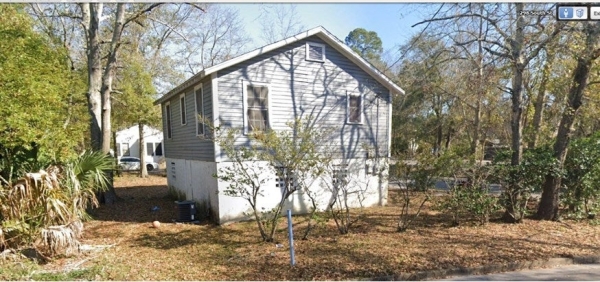 Listing Image #3 - Others for sale at 208 Neel Place, Thomasville GA 31792
