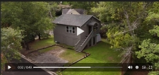 Others property for sale in Thomasville, GA