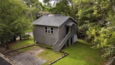 Listing Image #2 - Others for sale at 208 Neel Place, Thomasville GA 31792