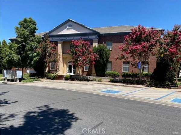 Listing Image #1 - Others for sale at 80 Independence Circle 200, Chic CA 95973