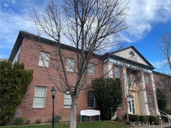 Listing Image #3 - Others for sale at 80 Independence Circle 200, Chic CA 95973