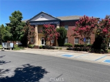 Others property for sale in Chic, CA
