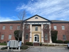 Listing Image #2 - Others for sale at 80 Independence Circle 200, Chic CA 95973