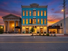 Others property for sale in New Albany, IN