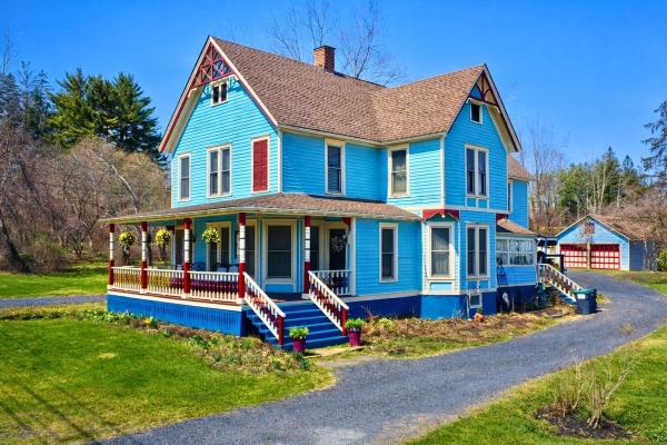 Listing Image #3 - Others for sale at 4916 Route 81, Greenville NY 12083 Listing Image #3 - Others for sale at 4916 Route 81, Greenville NY 12083