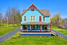 Others property for sale in Greenville, NY