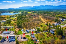 Listing Image #2 - Others for sale at 4916 Route 81, Greenville NY 12083