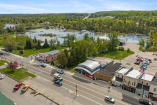 Listing Image #2 - Industrial for sale at 7515 S U.s. 31 Highway, Alanson MI 49706