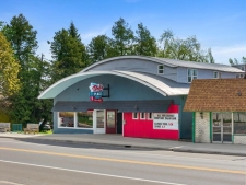 Listing Image #3 - Industrial for sale at 7515 S U.s. 31 Highway, Alanson MI 49706