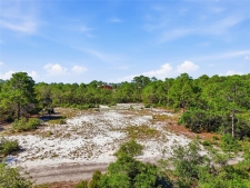 Listing Image #3 - Land for sale at TBD State Road 24, Cedar Key FL 32625