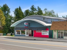 Others property for sale in Alanson, MI