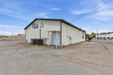 Listing Image #3 - Retail for sale at 215 Shannon Road, Sulphur Springs TX 75482