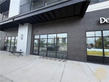Others property for sale in Billings, MT
