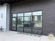 Listing Image #2 - Others for sale at 27 Shiloh Road Suite 10, Billings MT 59106