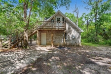 Land property for sale in Ocean Springs, MS