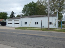 Listing Image #2 - Retail for sale at 195 Washington Street, Sparta MI 49345
