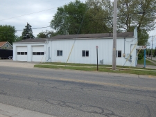 Listing Image #3 - Retail for sale at 195 Washington Street, Sparta MI 49345