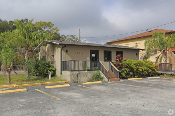 Listing Image #1 - Others for sale at 13518 N Florida Ave, Land O Lakes FL 33613 Listing Image #1 - Others for sale at 13518 N Florida Ave, Land O Lakes FL 33613