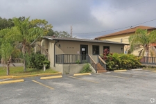 Others property for sale in Land O Lakes, FL