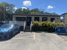 Listing Image #2 - Others for sale at 13518 N Florida Ave, Land O Lakes FL 33613