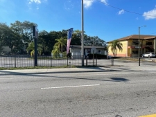 Listing Image #3 - Others for sale at 13518 N Florida Ave, Land O Lakes FL 33613