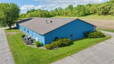 Listing Image #3 - Land for sale at 16771 S 15th St St, Galesville WI 54630