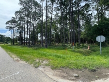 Land property for sale in Waveland, MS