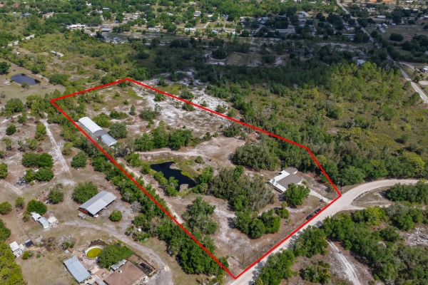 Listing Image #1 - Others for sale at 14451 Highland Rd, Wimauma FL 33598 Listing Image #1 - Others for sale at 14451 Highland Rd, Wimauma FL 33598