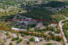 Listing Image #2 - Others for sale at 14451 Highland Rd, Wimauma FL 33598