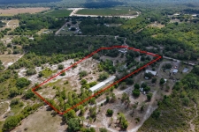 Listing Image #3 - Others for sale at 14451 Highland Rd, Wimauma FL 33598