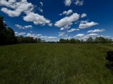 Land for sale in Summersville, WV