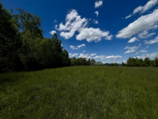 Listing Image #3 - Land for sale at 300 Wal St., Summersville WV 26651