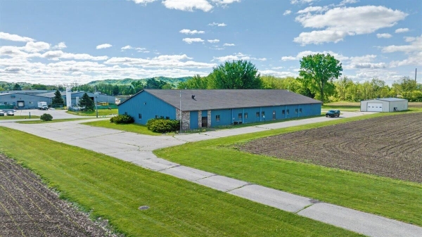 Listing Image #3 - Others for sale at 16771 S 15th St, Galesville WI 54630 Listing Image #3 - Others for sale at 16771 S 15th St, Galesville WI 54630