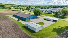 Listing Image #2 - Others for sale at 16771 S 15th St, Galesville WI 54630