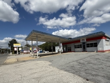 Retail for sale in Annapolis, MD