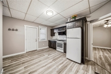 Listing Image #3 - Others for sale at 1978 E 126th, Cleveland OH 44106