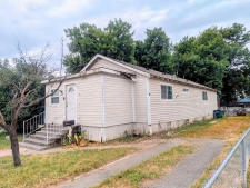 Others property for sale in Corning, CA